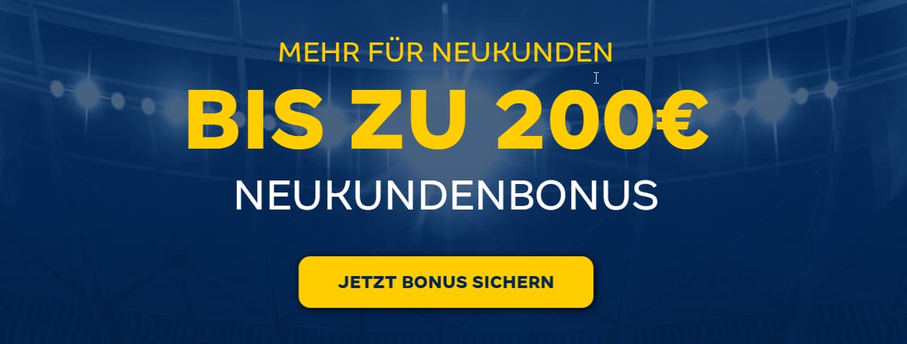 MERKUR BETS